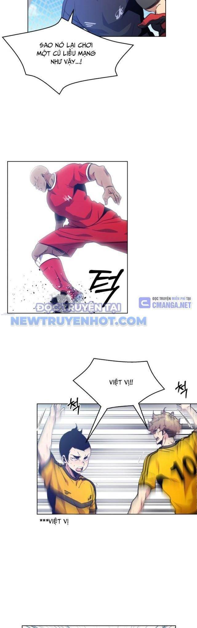 Chương 75 - Trang 14