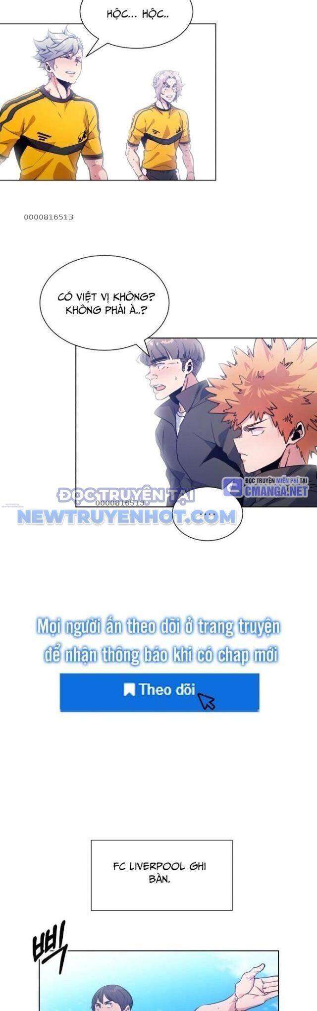 Chương 75 - Trang 17