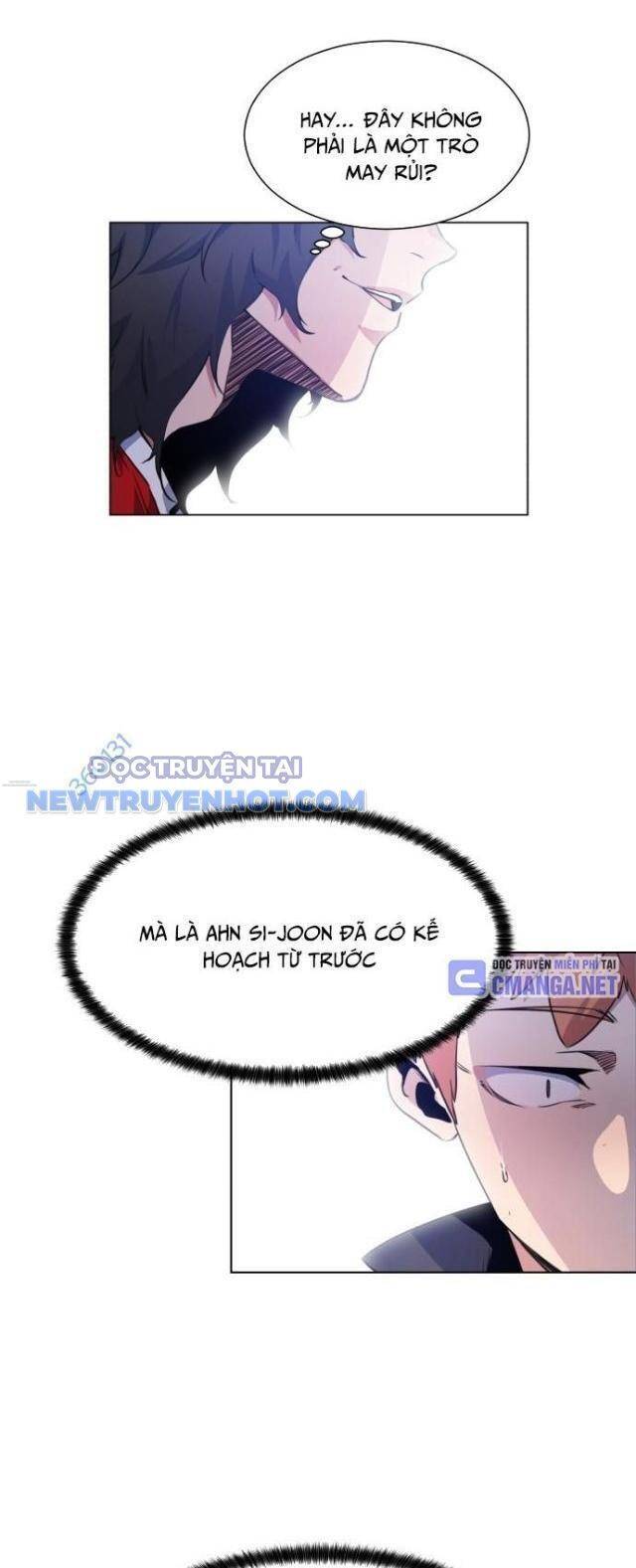 Chương 75 - Trang 20