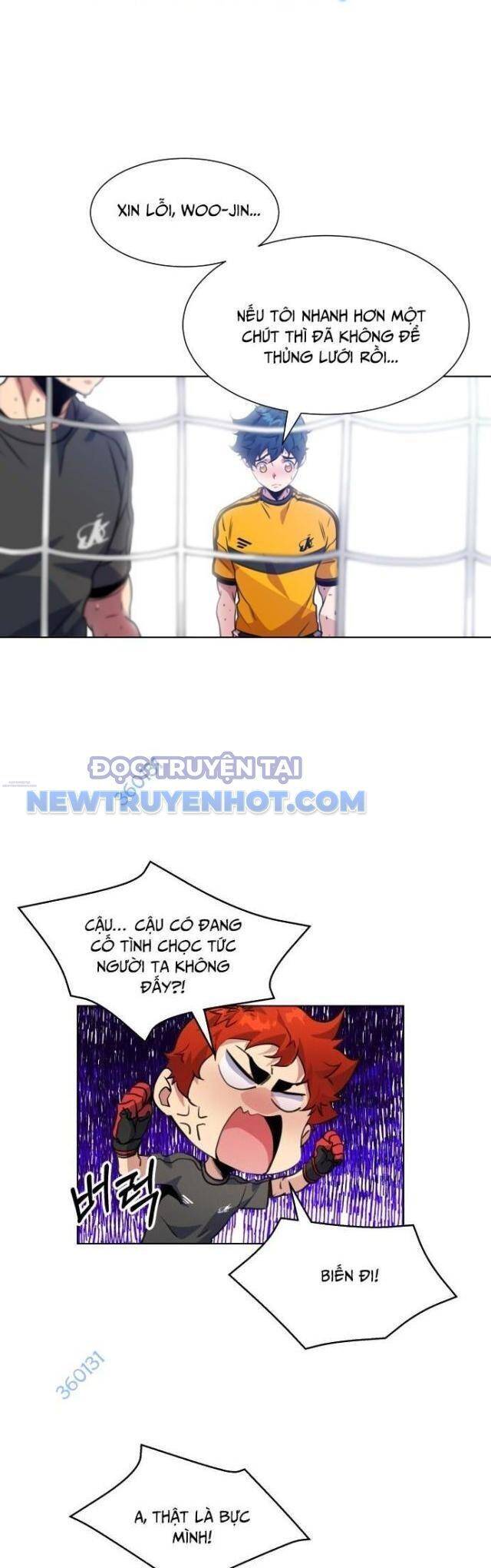 Chương 75 - Trang 22