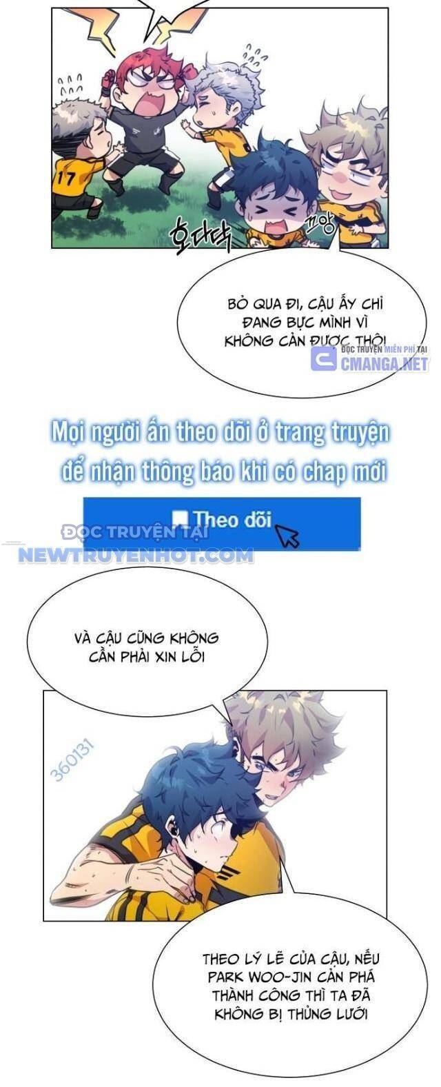 Chương 75 - Trang 23
