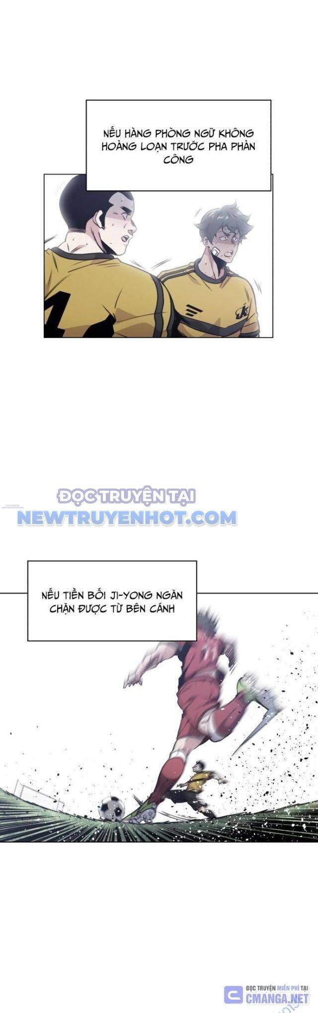 Chương 75 - Trang 24