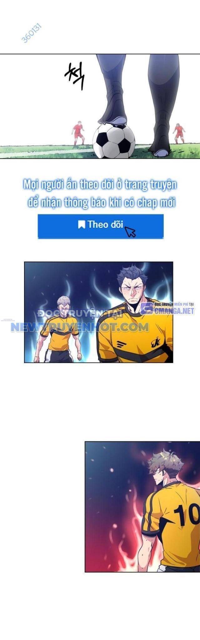 Chương 75 - Trang 29