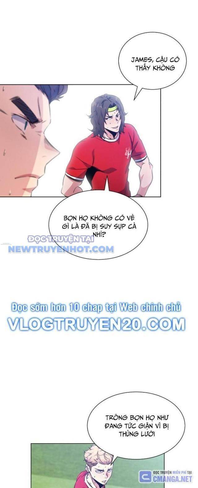 Chương 75 - Trang 30