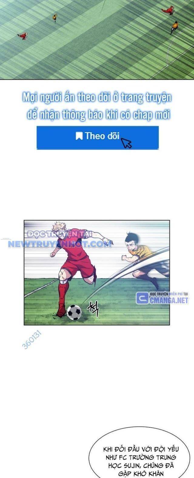 Chương 75 - Trang 35