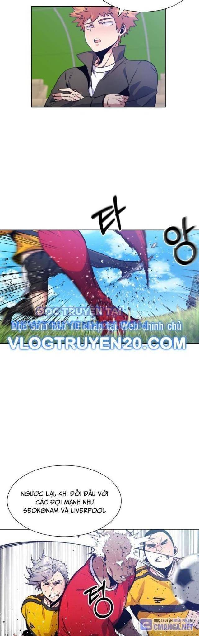 Chương 75 - Trang 36