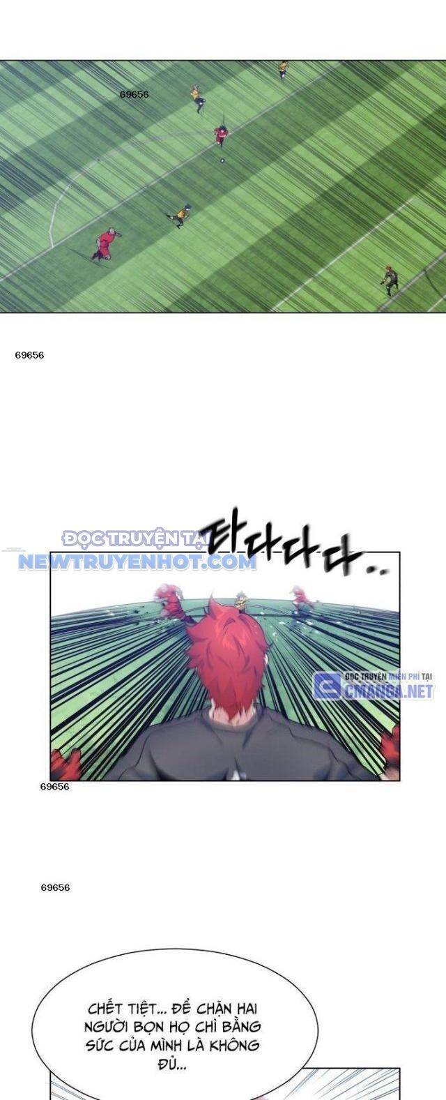 Chương 75 - Trang 5