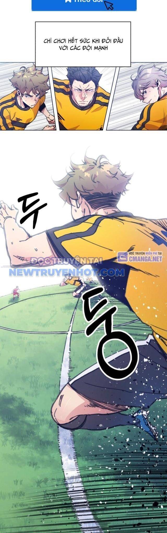 Chương 75 - Trang 41
