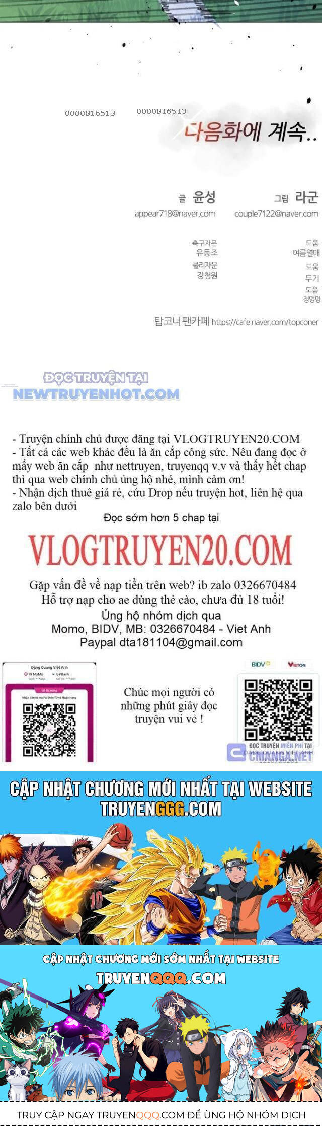 Chương 75 - Trang 42