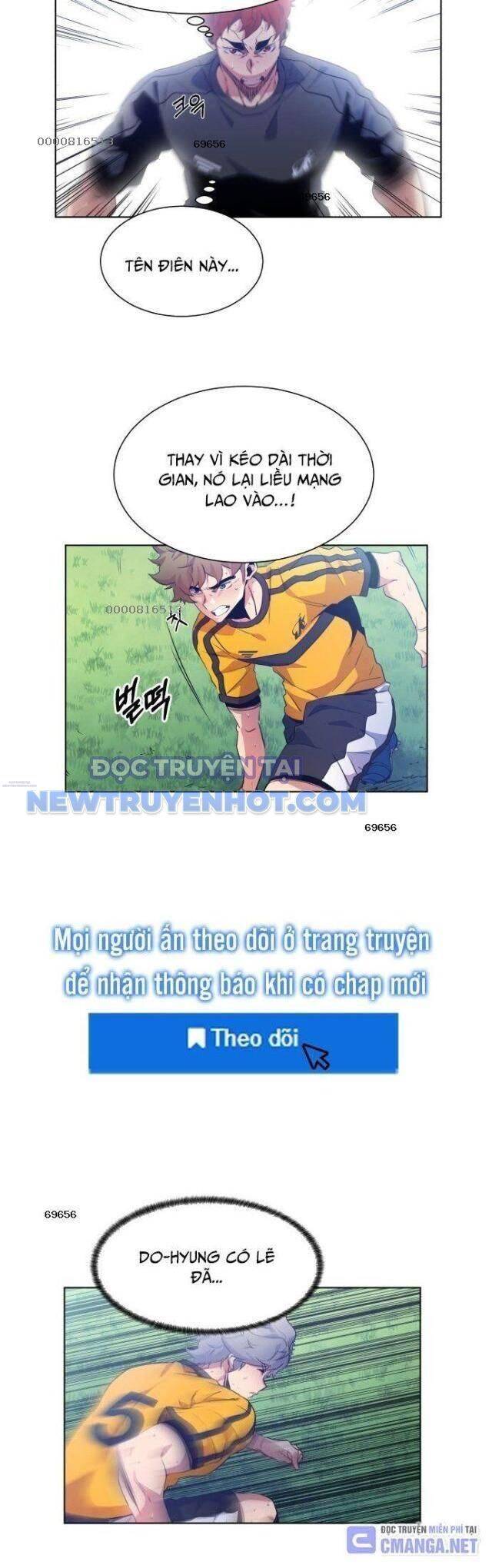 Chương 75 - Trang 6