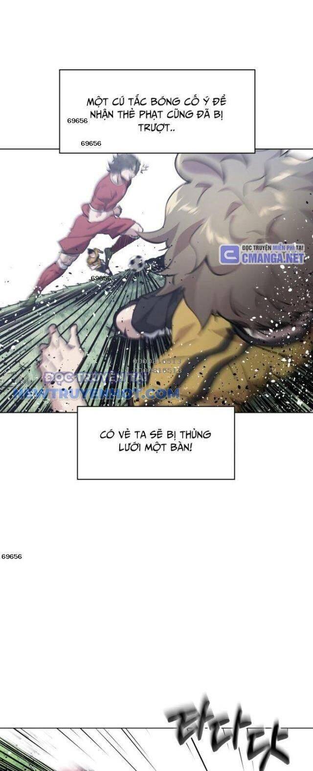 Chương 75 - Trang 8
