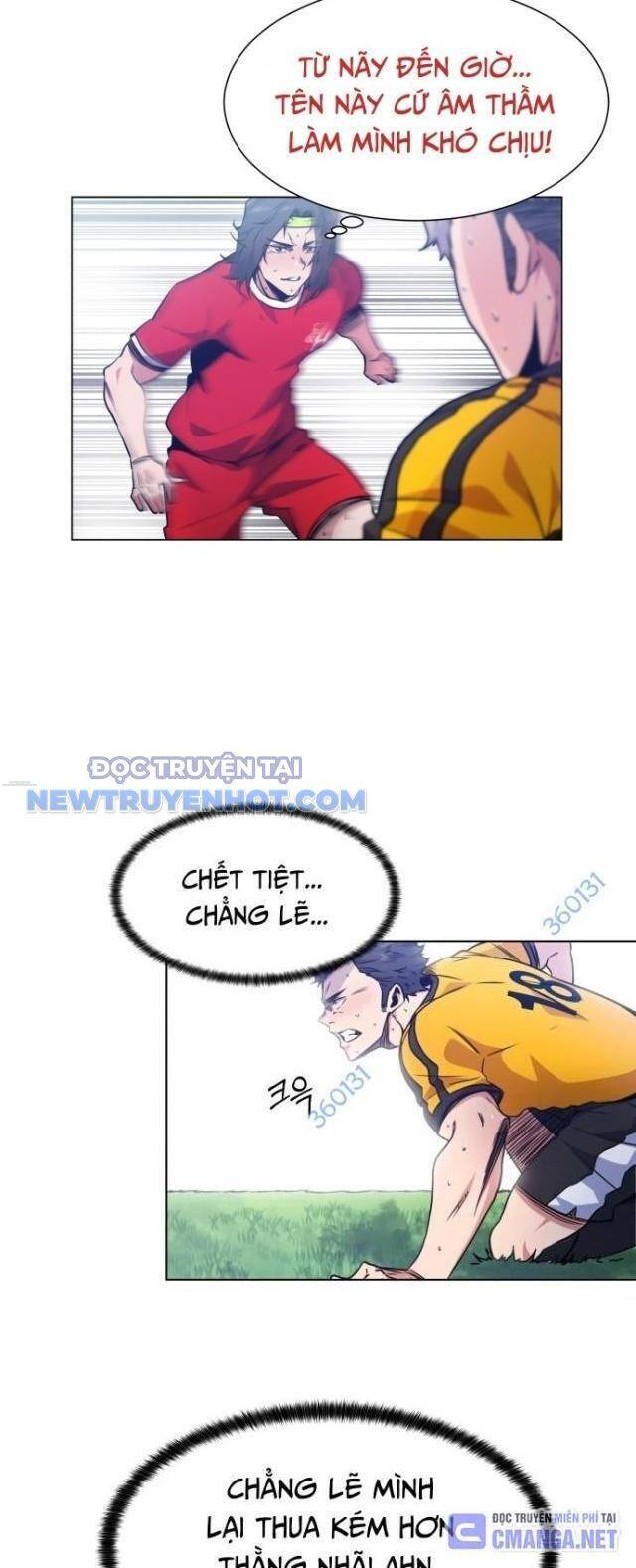 Chương 77 - Trang 18