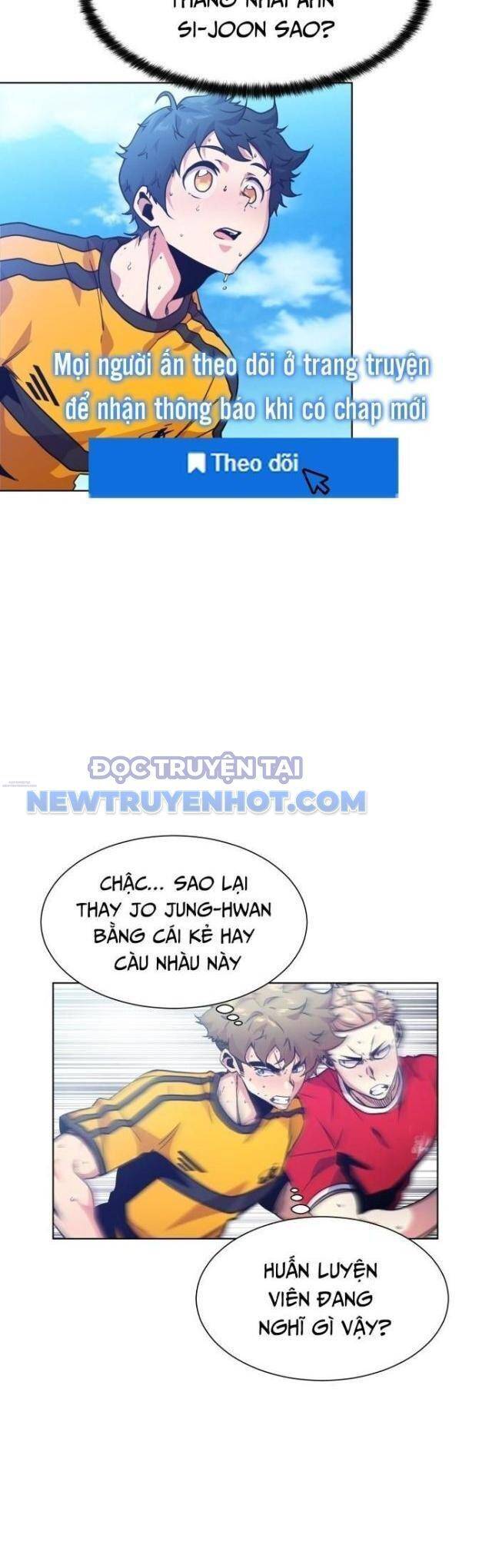 Chương 77 - Trang 19