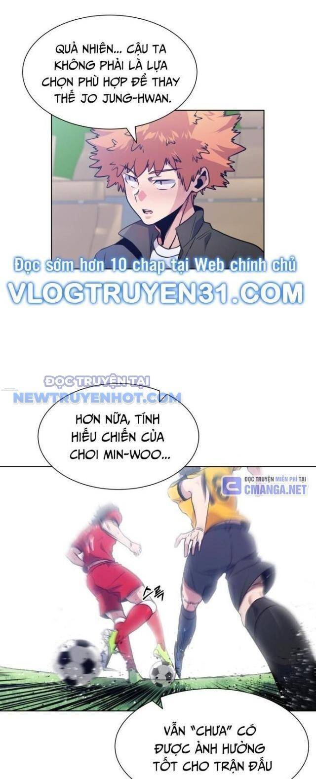 Chương 77 - Trang 20