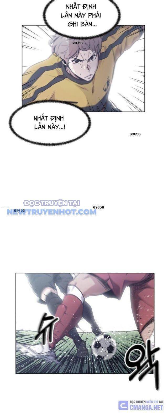 Chương 77 - Trang 3
