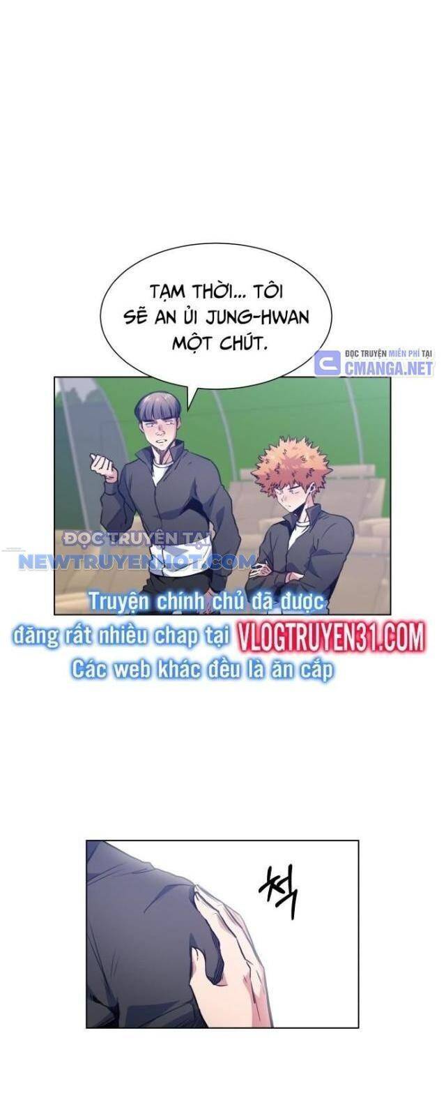 Chương 77 - Trang 23