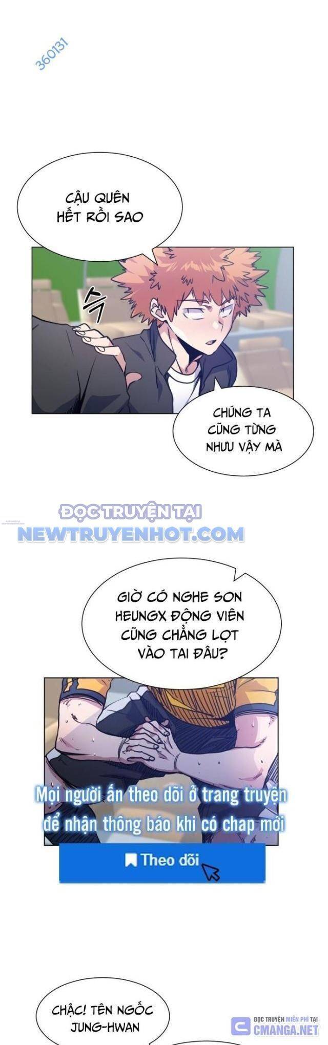 Chương 77 - Trang 24