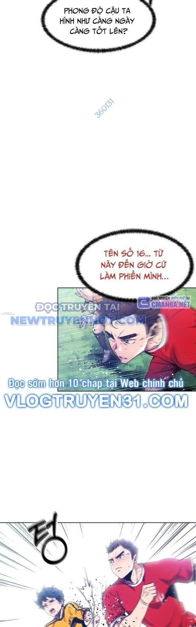 Chương 77 - Trang 26