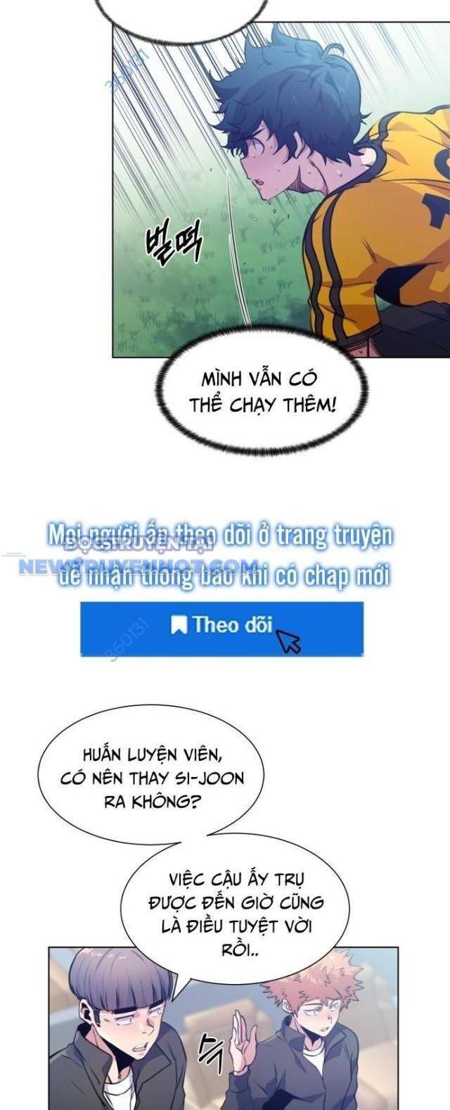 Chương 77 - Trang 28