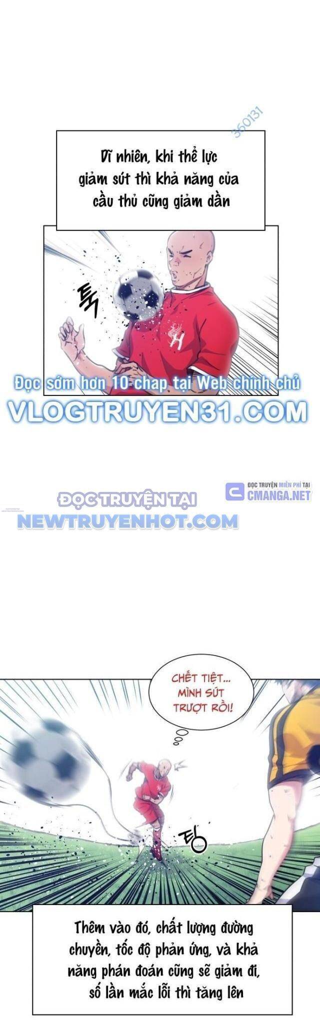 Chương 77 - Trang 32