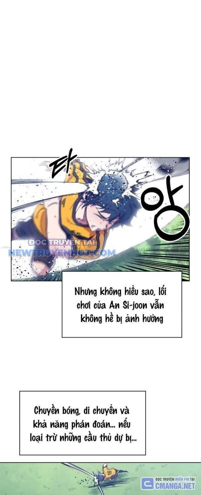 Chương 77 - Trang 33