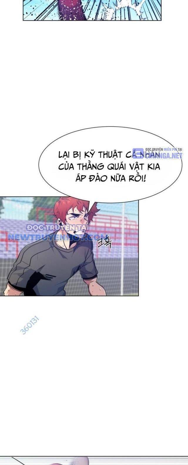 Chương 77 - Trang 38