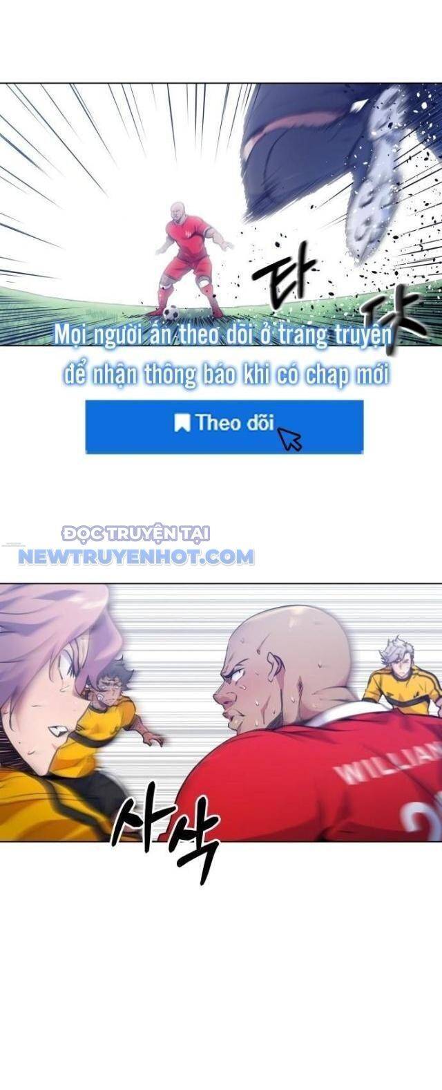 Chương 77 - Trang 40