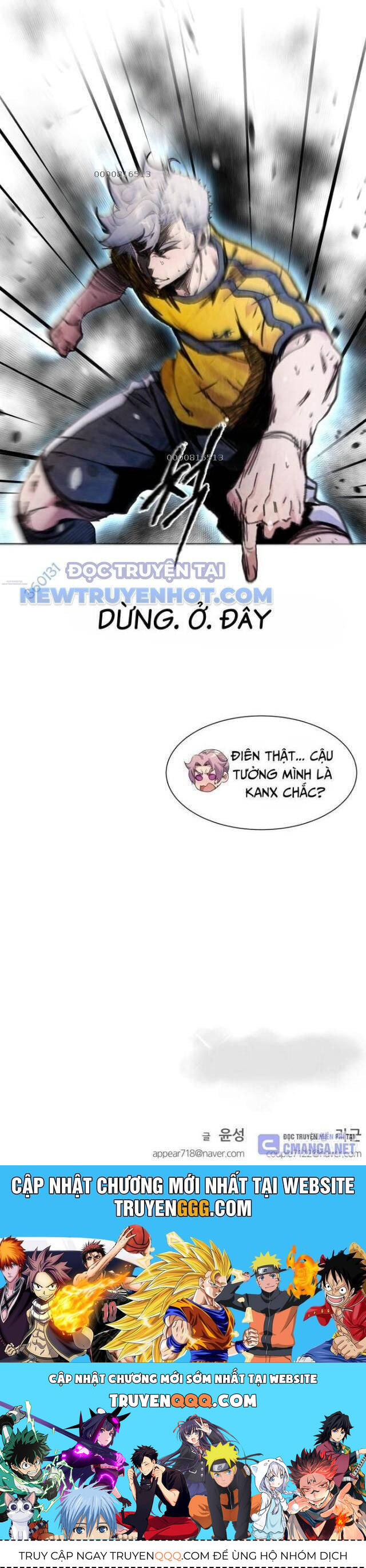 Chương 77 - Trang 42