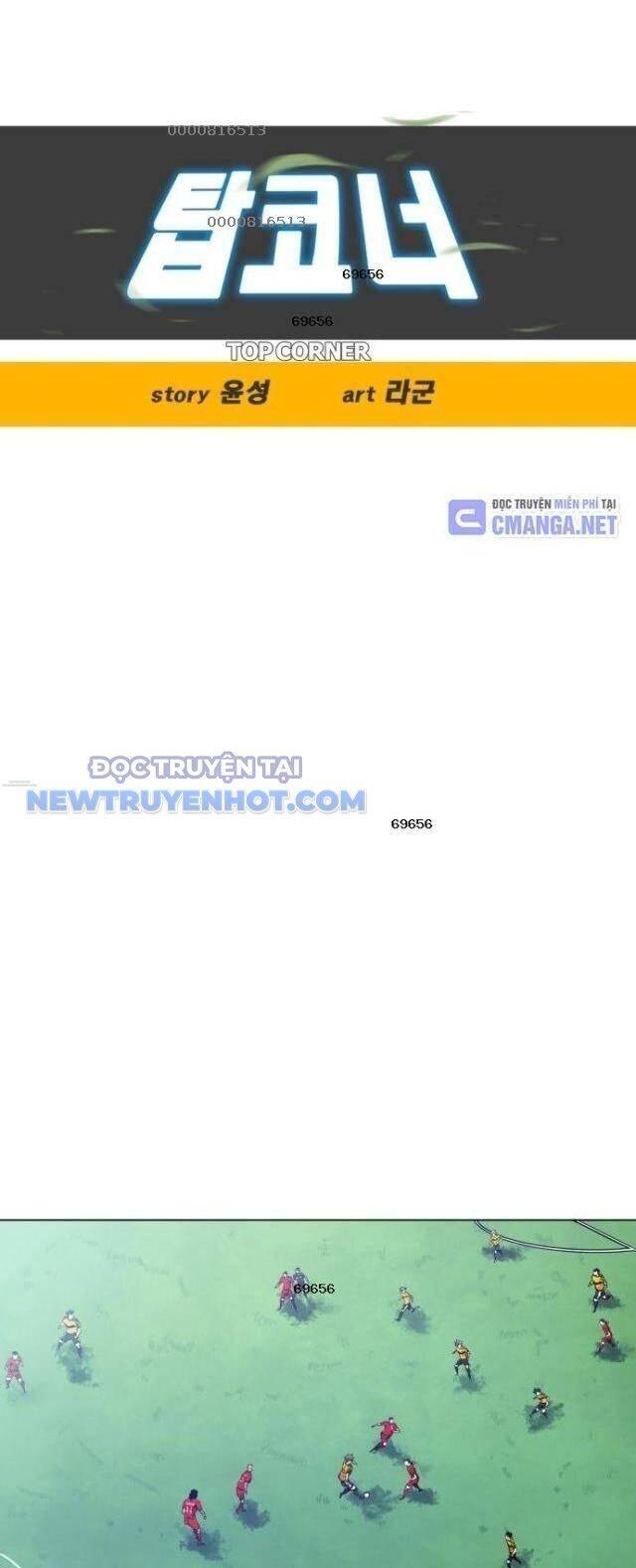 Chương 77 - Trang 8