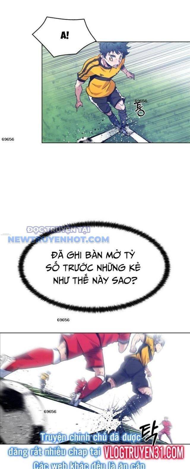 Chương 77 - Trang 10
