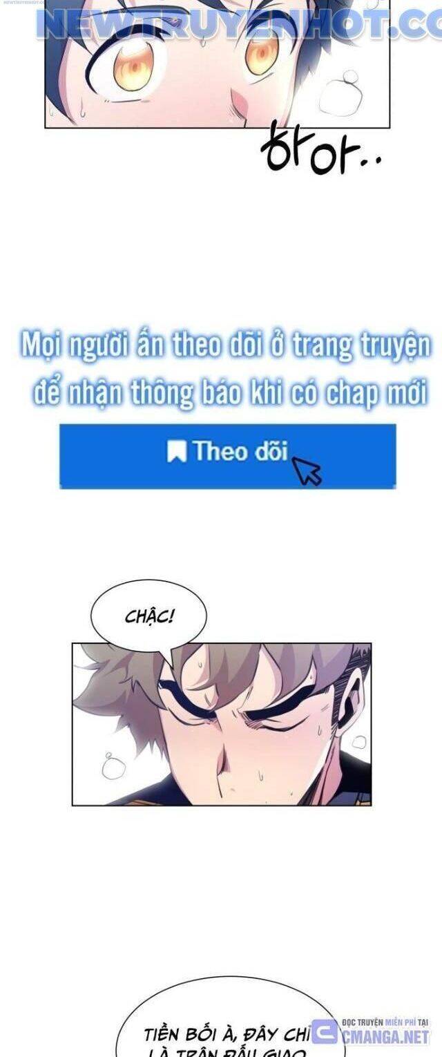 Chương 79 - Trang 12