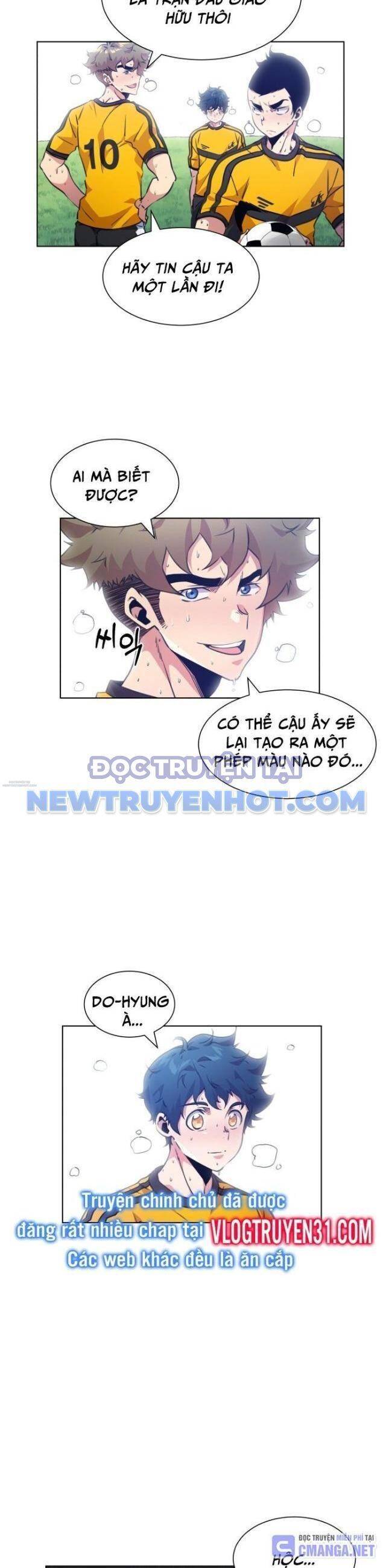 Chương 79 - Trang 13