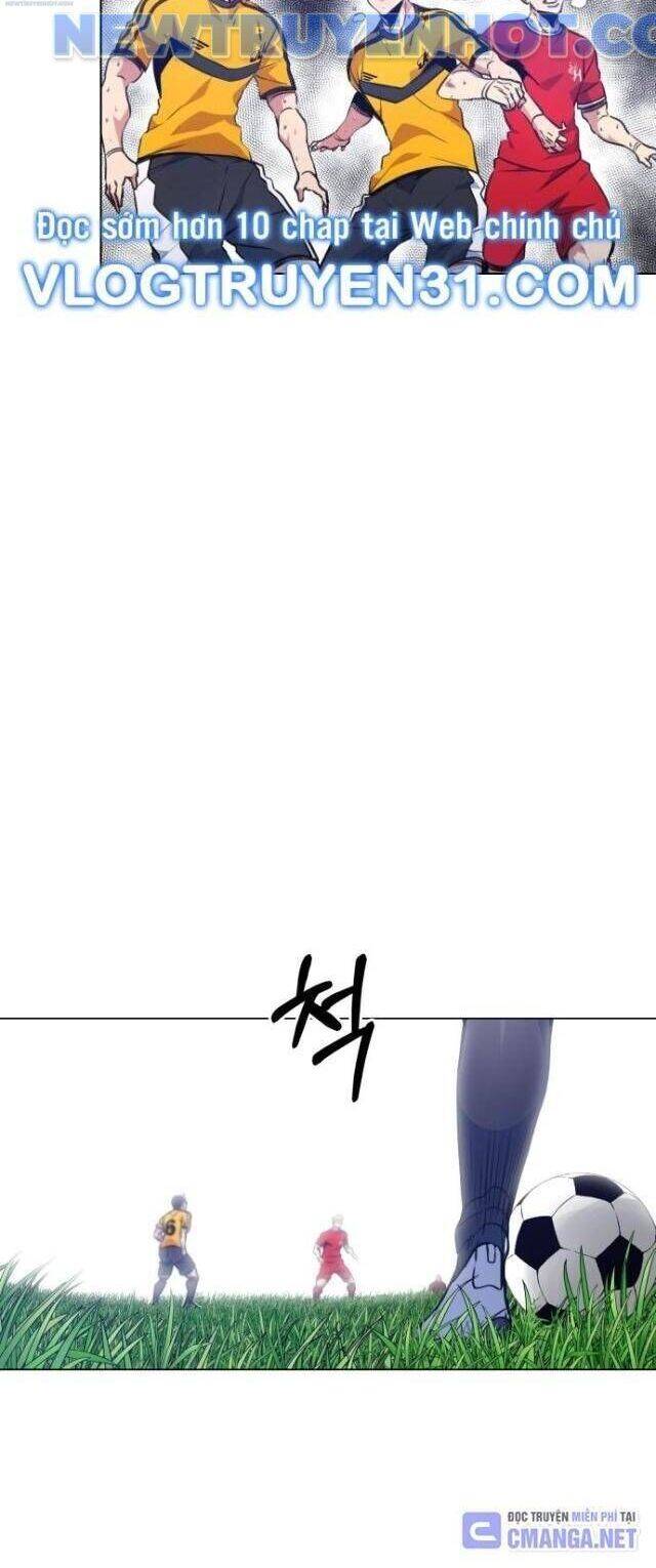 Chương 79 - Trang 16