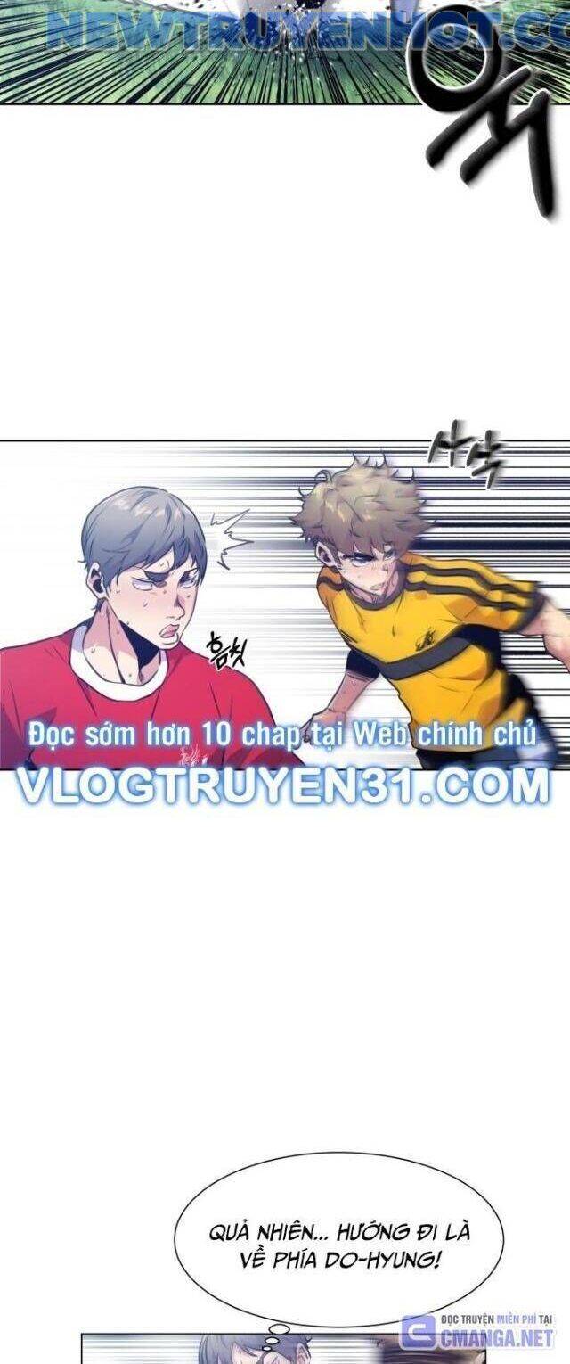 Chương 79 - Trang 19