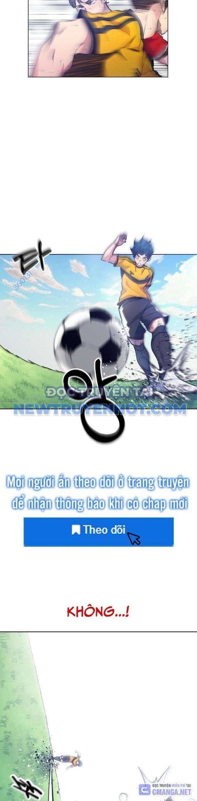 Chương 79 - Trang 20