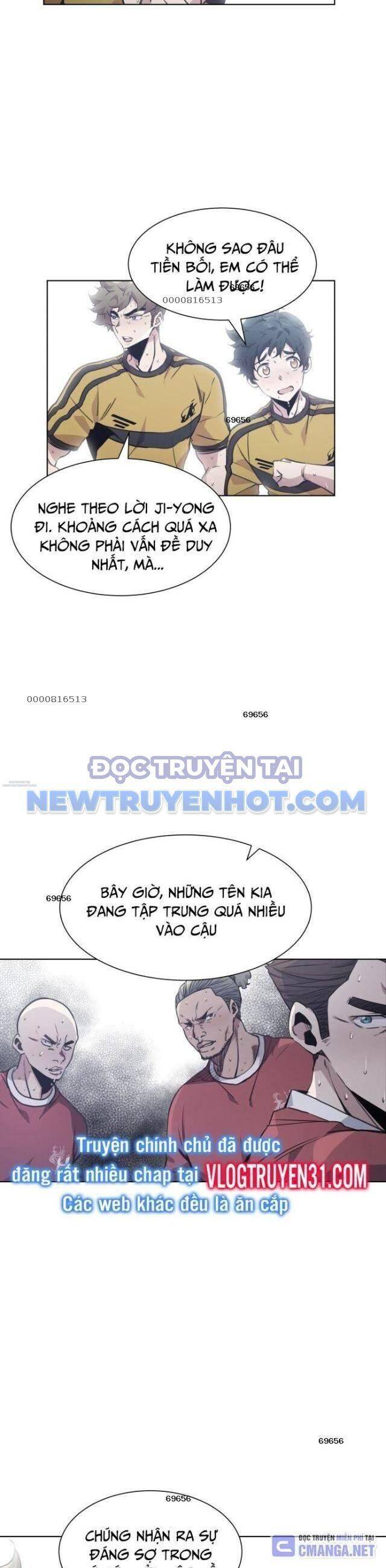 Chương 79 - Trang 3