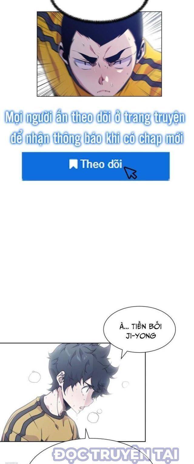 Chương 79 - Trang 25