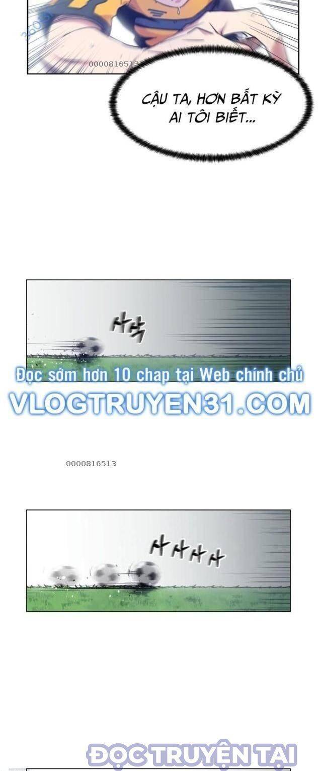 Chương 79 - Trang 29
