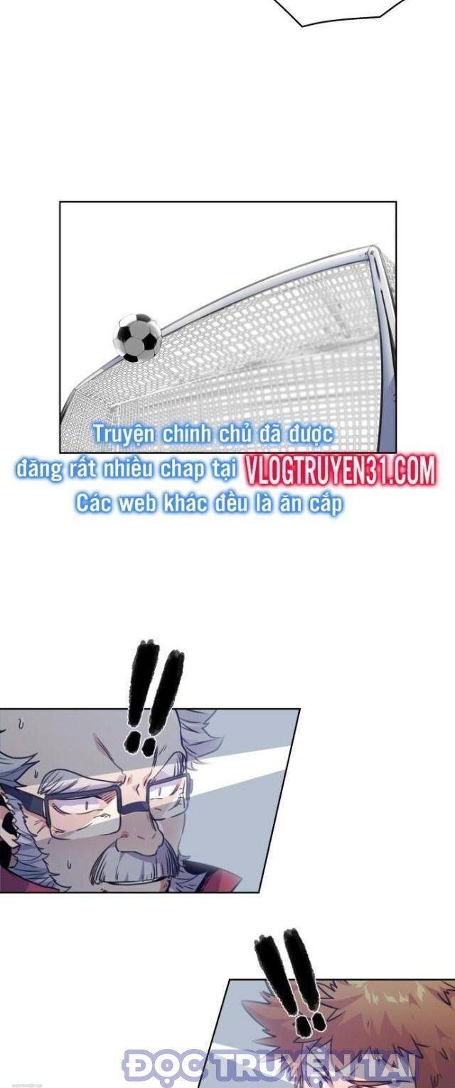 Chương 79 - Trang 32