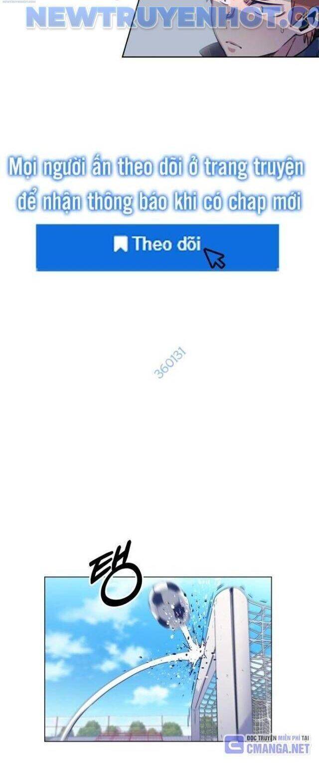 Chương 79 - Trang 33