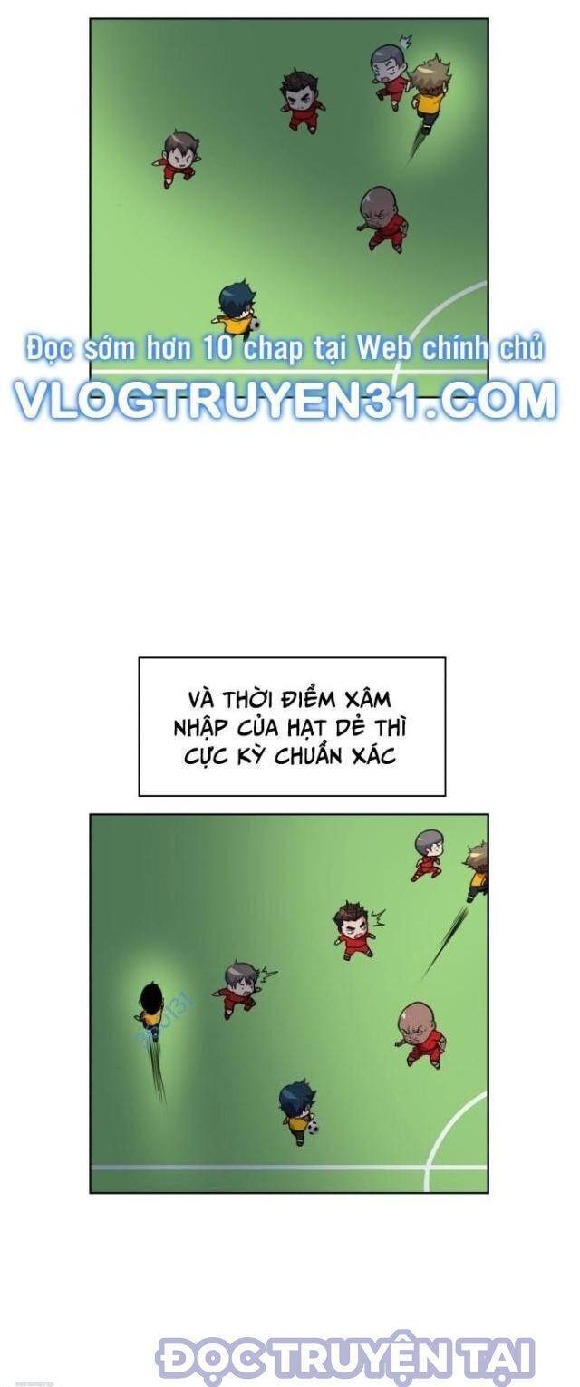 Chương 79 - Trang 36