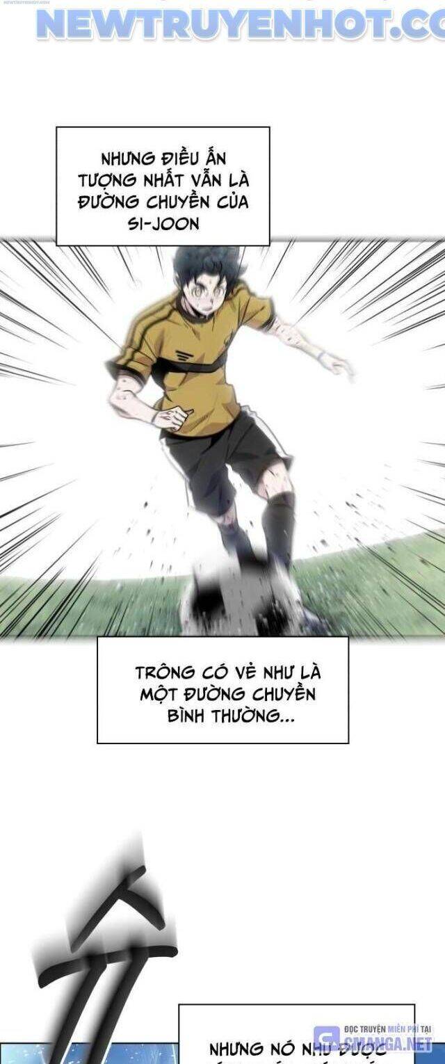 Chương 79 - Trang 37