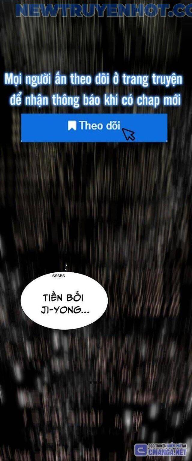 Chương 79 - Trang 5