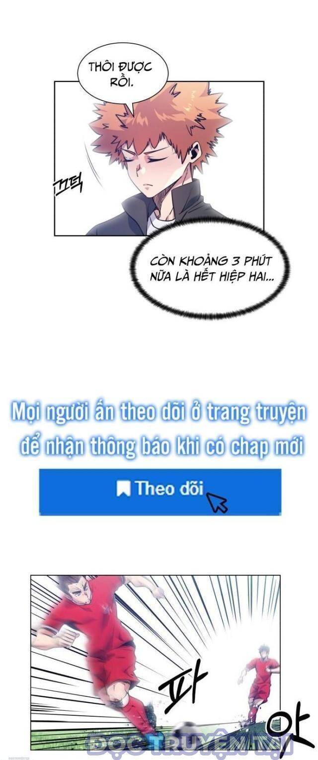 Chương 79 - Trang 43