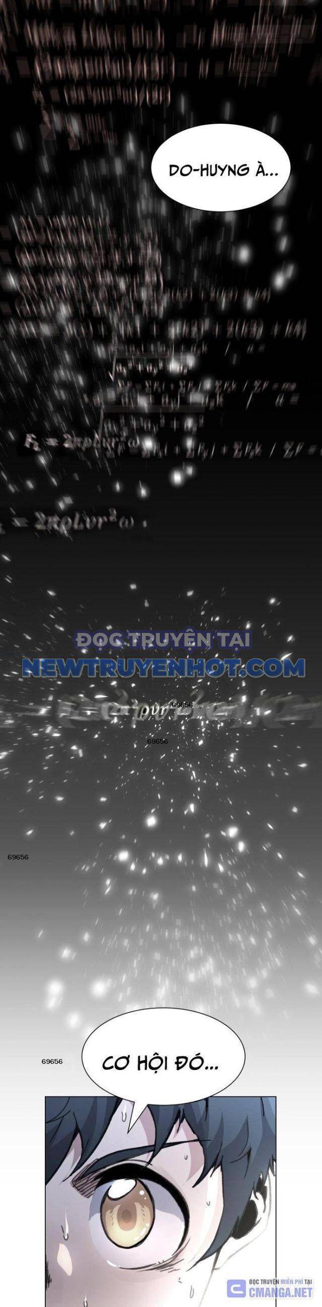 Chương 79 - Trang 6