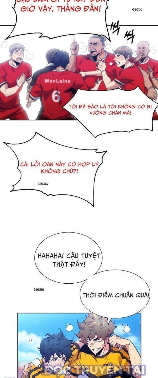 Chương 82 - Trang 4