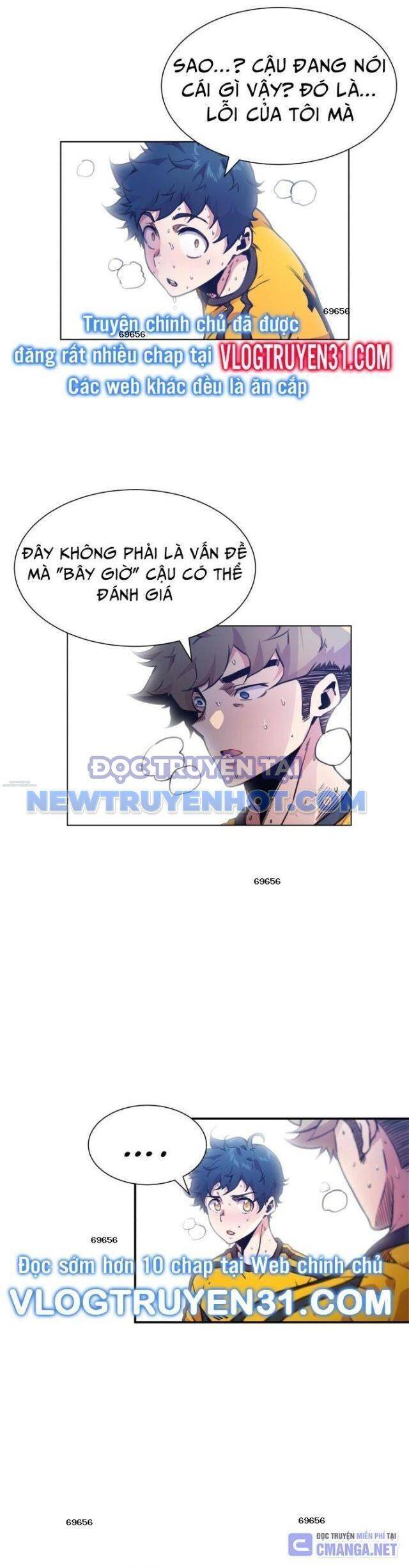 Chương 82 - Trang 7