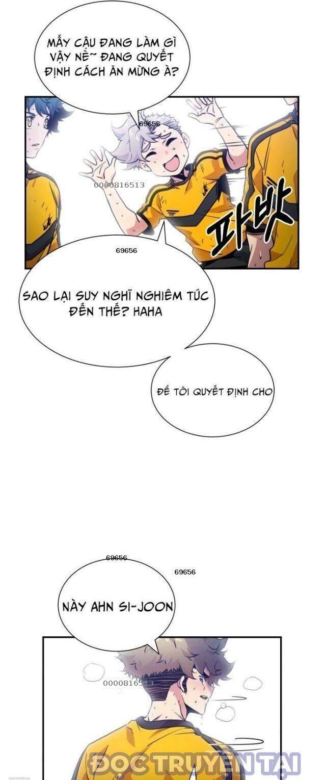 Chương 82 - Trang 8