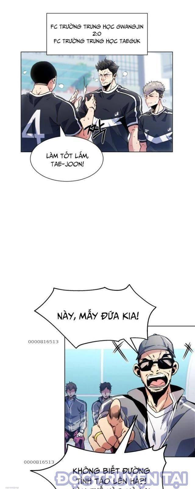 Chương 85 - Trang 12