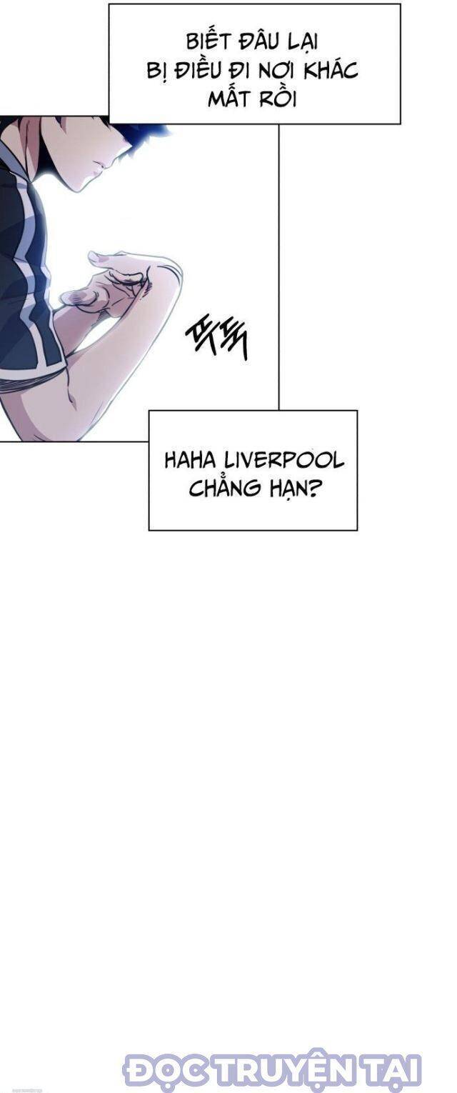 Chương 85 - Trang 16